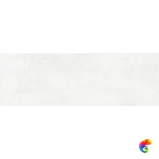 STUDIO PERLA 30*90*1,05 (стена) 1,35м (5шт)/81м