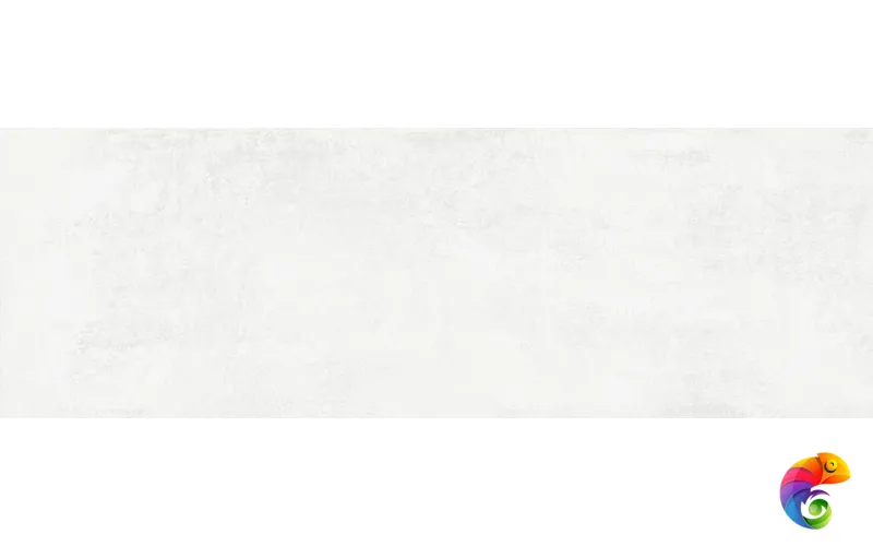 STUDIO PERLA 30*90*1,05 (стена) 1,35м (5шт)/81м