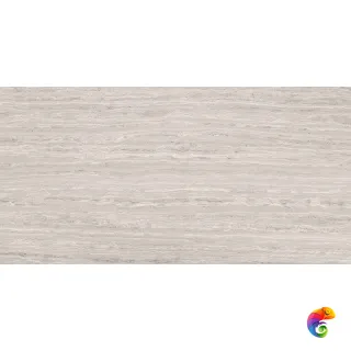LIEJA BEIGE 60*120 (КГ) 1,44м(2шт)/51,84м