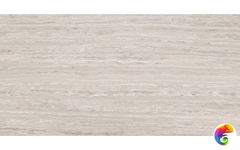 LIEJA BEIGE 60*120 (КГ) 1,44м(2шт)/51,84м