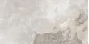 BORBA BLANCO 60*120 (КГ) 1,44м (2шт)/46,08м РАЗНОТОН