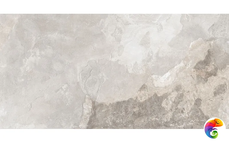 BORBA BLANCO 60*120 (КГ) 1,44м (2шт)/46,08м РАЗНОТОН