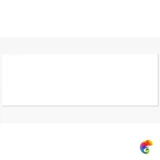 POLAR WHITE 30*90*0,99 (стена) 1,08м(4шт)/69,12м