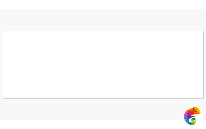 POLAR WHITE 30*90*0,99 (стена) 1,08м(4шт)/69,12м