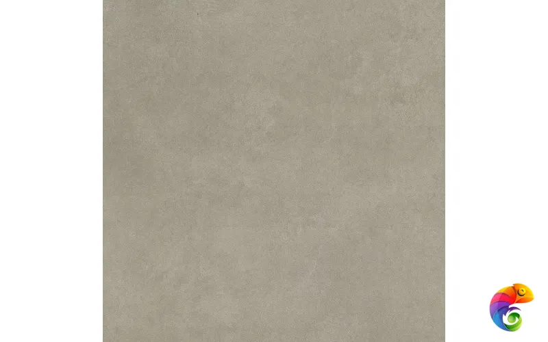 FOREVER GRIGIO 60*60*0,9 (КГ) 1,44м(4шт)/57,6м