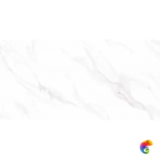 CARRARA DREAM 60*120*0,9 (КГ) 1,44м(2шт)/46,08м