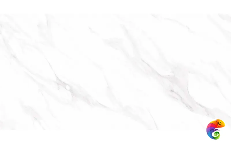 CARRARA DREAM 60*120*0,9 (КГ) 1,44м(2шт)/46,08м