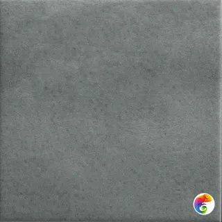 SOFT BLACK 15*15 (КГ) 0,5м(22шт)/80м