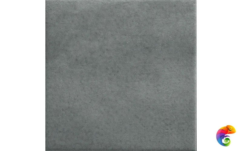 SOFT BLACK 15*15 (КГ) 0,5м(22шт)/80м