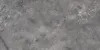 IMAGINE GREY 60*120*0,9 (КГ) 1,44м(2шт)/46,08м