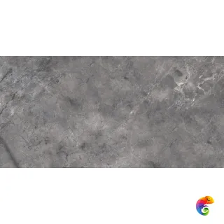 IMAGINE GREY 60*120*0,9 (КГ) 1,44м(2шт)/46,08м