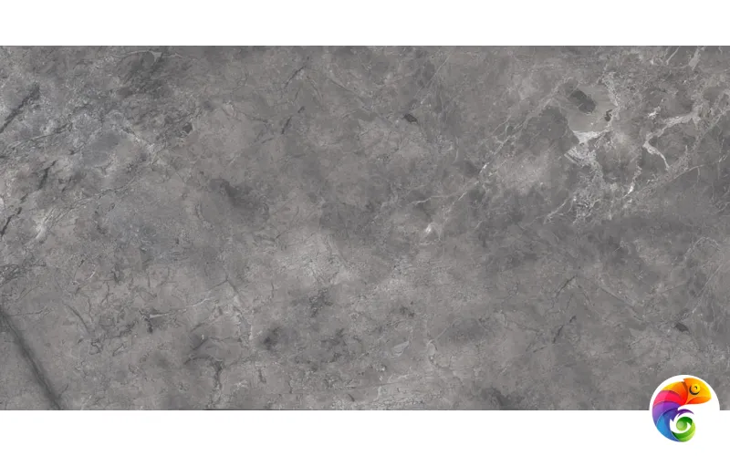 IMAGINE GREY 60*120*0,9 (КГ) 1,44м(2шт)/46,08м