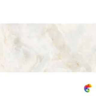 JORDAN NATURAL 60*120*0,9 (КГ) 1,44м(2шт)