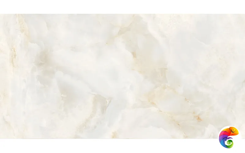 JORDAN NATURAL 60*120*0,9 (КГ) 1,44м(2шт)