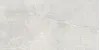 PERSA GRIS 60*120 (КГ) 1,44м (2 шт)/ 51,84м