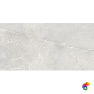 PERSA GRIS 60*120 (КГ) 1,44м (2 шт)/ 51,84м
