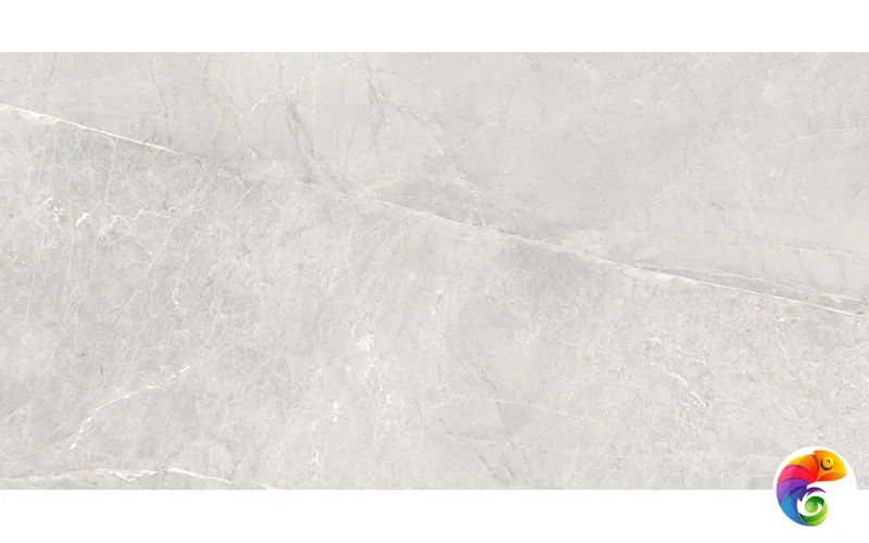 PERSA GRIS 60*120 (КГ) 1,44м (2 шт)/ 51,84м