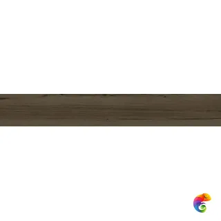 FOREST NOGAL 17*114 (КГ) 0,97м (5шт)/61,05м