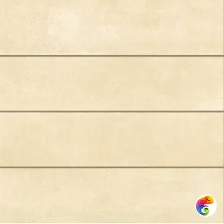 TERRE BEIGE 5X20 20x20x0,78 (1м/25шт)