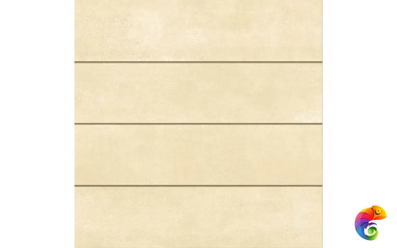 TERRE BEIGE 5X20 20x20x0,78 (1м/25шт) 