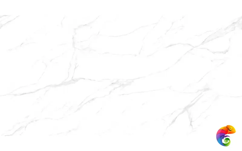 STATUARIO ROCK GLOSSY 80*160*0,9 (КГ) 2,56м(2шт)/71,68м