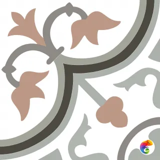 MENORCA 20*20 (КГ) 1м(25шт)/60м