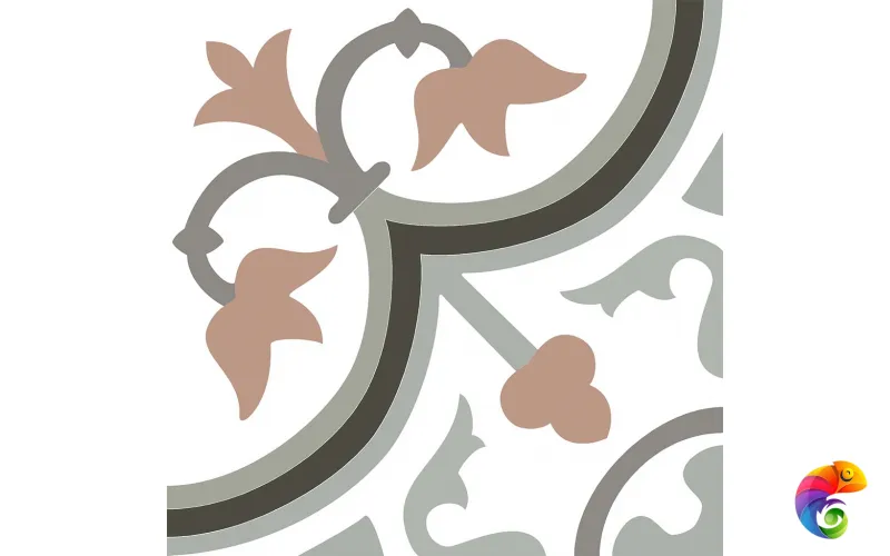 MENORCA 20*20 (КГ) 1м(25шт)/60м