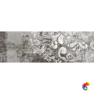 STARLING ASH DEC 03 A 30*90*0,94 (ст) 1,08м(4шт)/69,12м