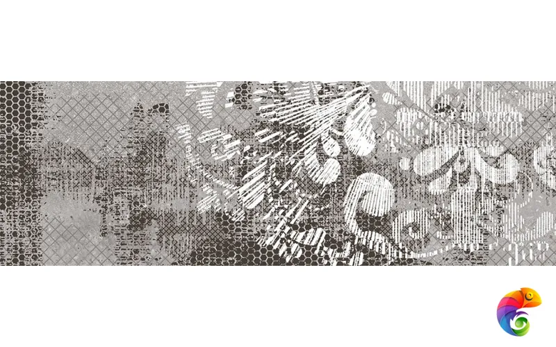 STARLING ASH DEC 03 A 30*90*0,94 (ст) 1,08м(4шт)/69,12м