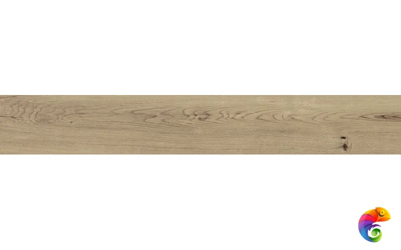 FOREST NATURAL 17*114 (КГ) 0,97м (5шт)/61,05м