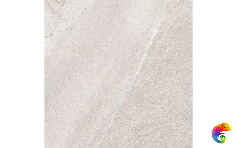 HALLEY LIGHT 60*60 (КГ) 1,44м (4 шт)/ 43,2м