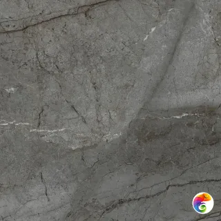 ESSENCE SMOKE NPLUS 74,5*74,5 (КГ) 1,11м(2шт)