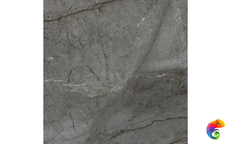 ESSENCE SMOKE NPLUS 74,5*74,5 (КГ) 1,11м(2шт)