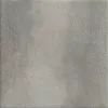 SOFT GREY 15*15 (КГ) 0,5м(22шт)/80м