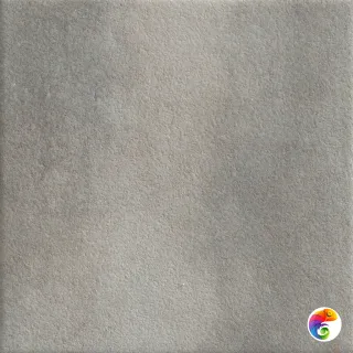SOFT GREY 15*15 (КГ) 0,5м(22шт)/80м