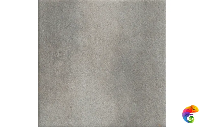 SOFT GREY 15*15 (КГ) 0,5м(22шт)/80м