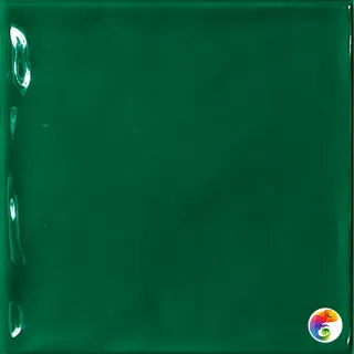 CHIC VERDE 15*15 (стена) 1м(44шт)/96м