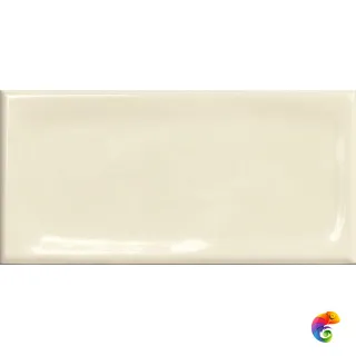 ALFARO BONE BR. 7,5*15 (ст) 1к-0,45м(40ш)/76,5м