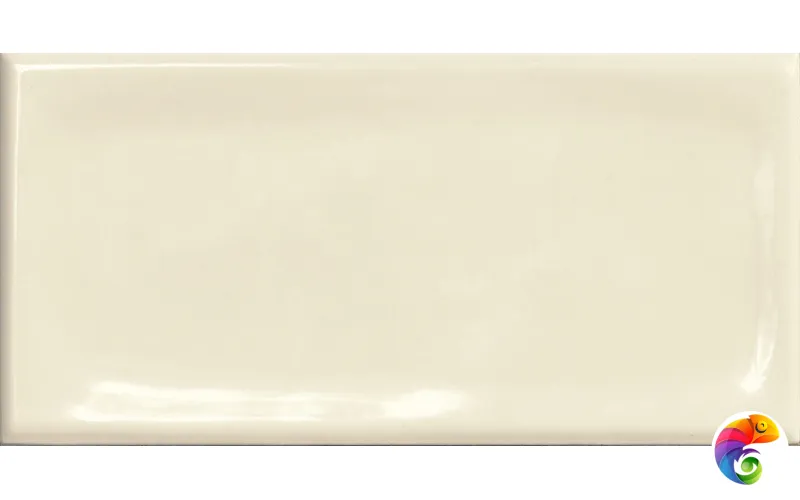 ALFARO BONE BR. 7,5*15 (ст) 1к-0,45м(40ш)/76,5м