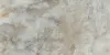 FOG GREY 60*120*0,86 (КГ) 1,44м(2шт)/43,2м
