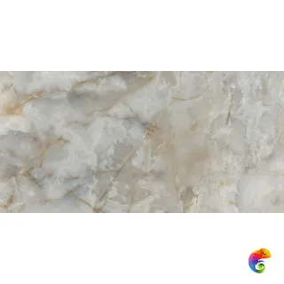 FOG GREY 60*120*0,86 (КГ) 1,44м(2шт)/43,2м