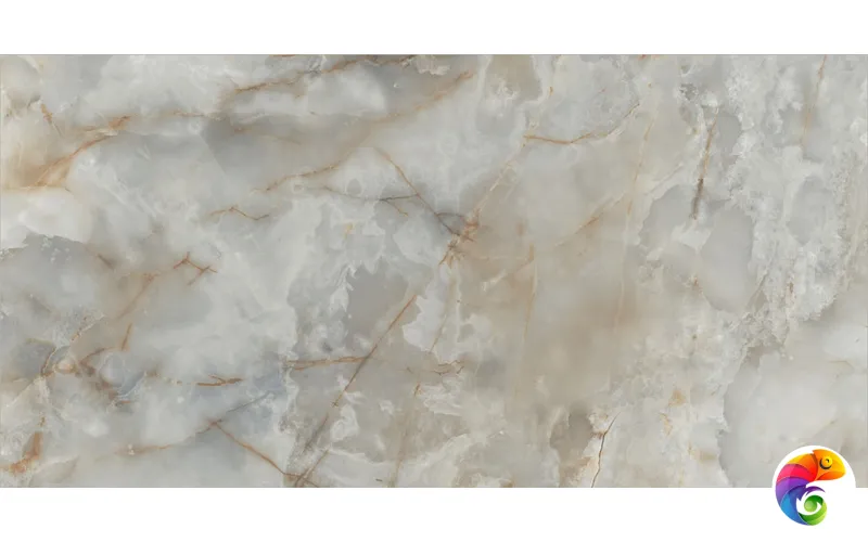 FOG GREY 60*120*0,86 (КГ) 1,44м(2шт)/43,2м