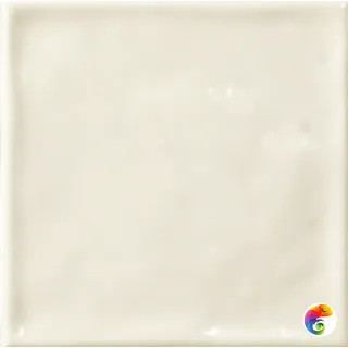 CHIC NEUTRO 15*15 (стена) 1м(44шт)/96м