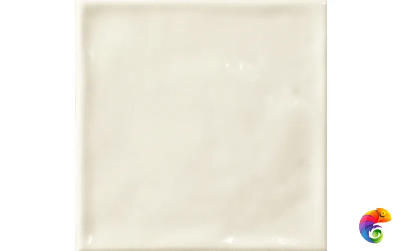 CHIC NEUTRO 15*15 (стена) 1м(44шт)/96м