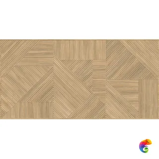 Nantes Fuoco Relievo 60x120