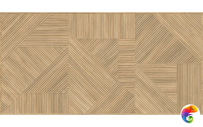 NANTES RLV FUOCO 60*120*0,9 (КГ) 1,44м (2шт)51,84м