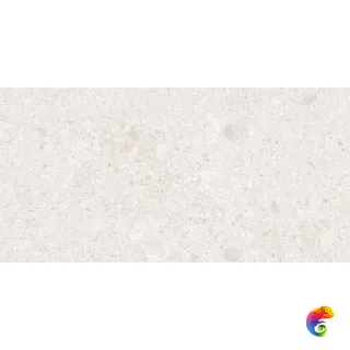 BERGAMO MARFIL 60x120x0,9 (1,44м/2шт)