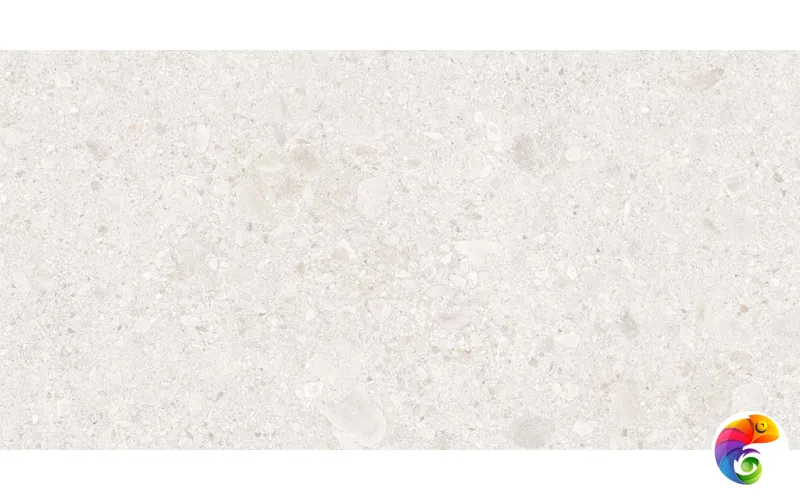 BERGAMO MARFIL 60x120x0,9 (1,44м/2шт)