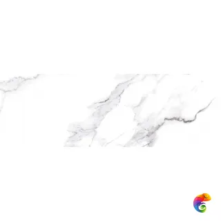 CARARA BIANCO 30*90*1,03 (стена) 1,08м(4шт)/69,12м