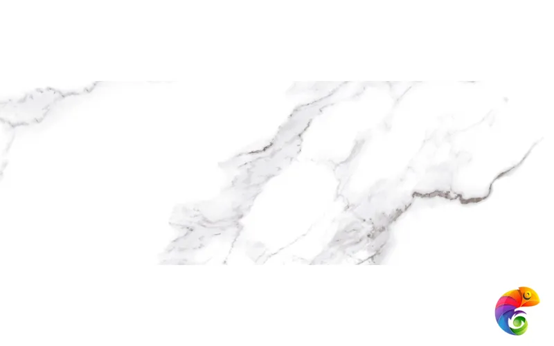 CARARA BIANCO 30*90*1,03 (стена) 1,08м(4шт)/69,12м